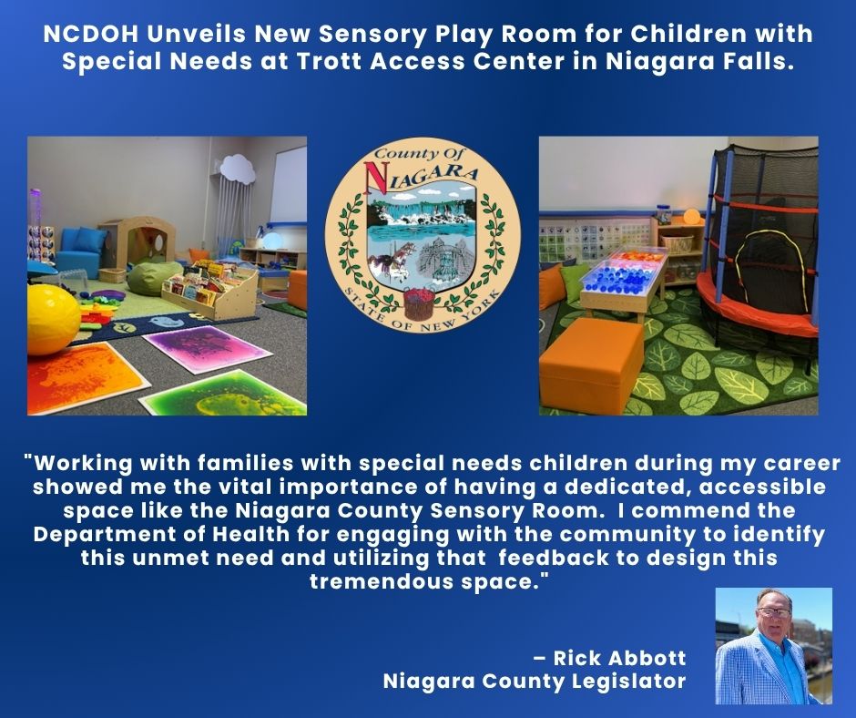 Sensory Play Room.4.14.26